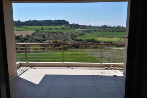 Foto - 9 Zimmer Einfamilienhaus in 