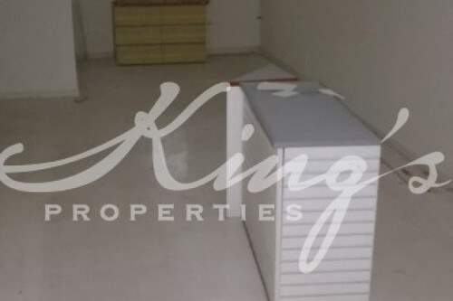 Foto - Gewerbeobjekt (Büro, Produktion, Verkauf) zur Miete in 