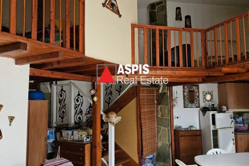 Foto - Wohnung Kaufen, , Kassandra (Chalkidiki),