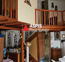 Wohnung Kaufen, , Kassandra (Chalkidiki),