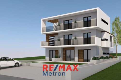 Foto - Haus Kaufen, , Moudania (Chalkidiki),