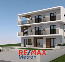 Haus Kaufen, , Moudania (Chalkidiki),