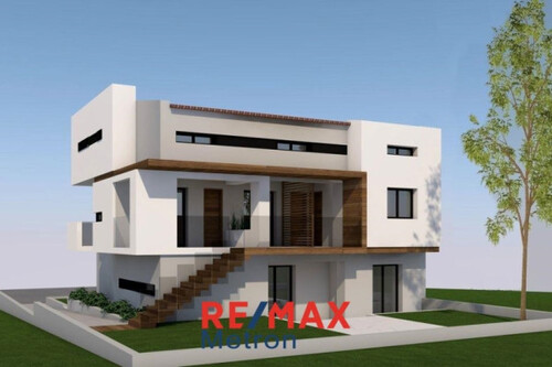 Foto - 15 Zimmer Einfamilienhaus zum Kaufen in 