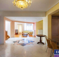 Haus Mieten, , Glyfada (Athen Süd),