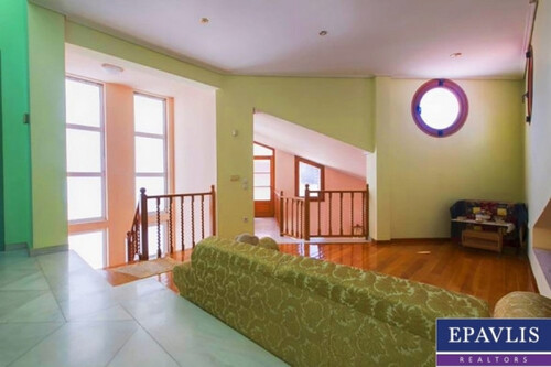 Foto - Einfamilienhaus in zur Miete