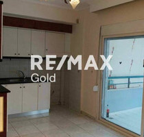 Haus Kaufen, , Thermi (Thessaloniki - Stadtorte um das Stadtzentrum),