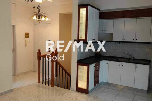 Foto - 6 Zimmer Einfamilienhaus zum Kaufen in 