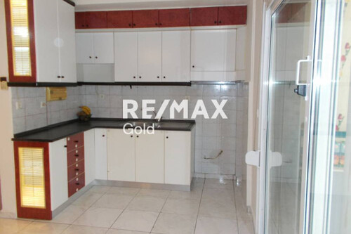 Foto - Einfamilienhaus in zum Kaufen