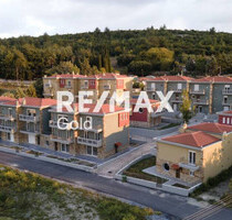 Haus Kaufen, , Chortiatis (Thessaloniki - Stadtorte um das Stadtzentrum),