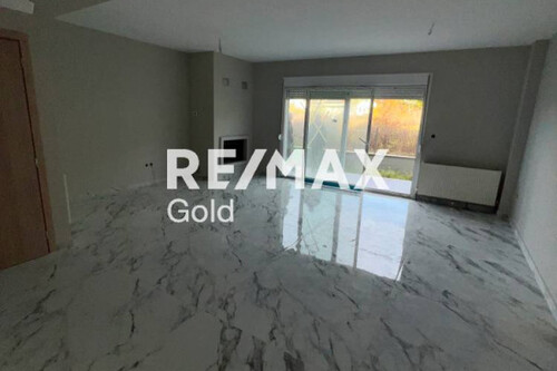 Foto - 5 Zimmer Einfamilienhaus zum Kaufen in 