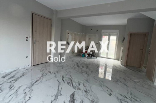 Foto - 5 Zimmer Einfamilienhaus in 