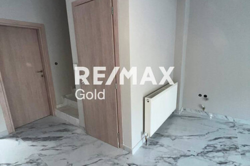 Foto - Einfamilienhaus in zum Kaufen