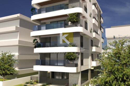 Foto - 5 Zimmer Etagenwohnung in 