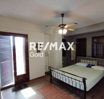 Haus Kaufen, , Assiros (Thessaloniki - Rest der Präfektur),