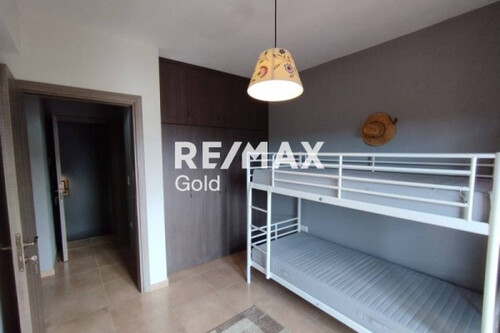 Foto - 6 Zimmer Einfamilienhaus zum Kaufen in 