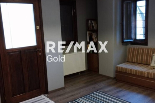 Foto - 6 Zimmer Einfamilienhaus in 