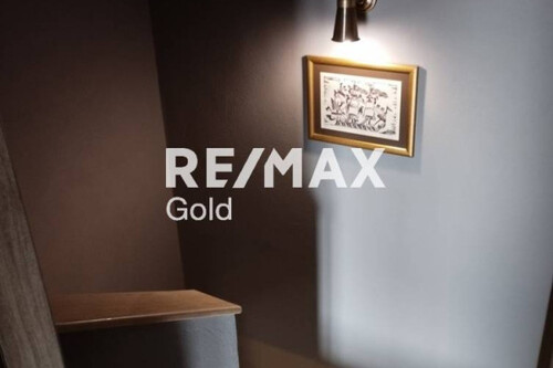 Foto - Einfamilienhaus in zum Kaufen