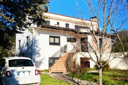 Foto - Haus Kaufen, , Vasilika (Thessaloniki - Stadtorte um das Stadtzentrum),