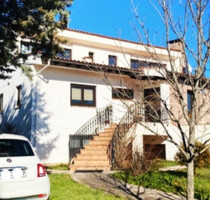 Haus Kaufen, , Vasilika (Thessaloniki - Stadtorte um das Stadtzentrum),