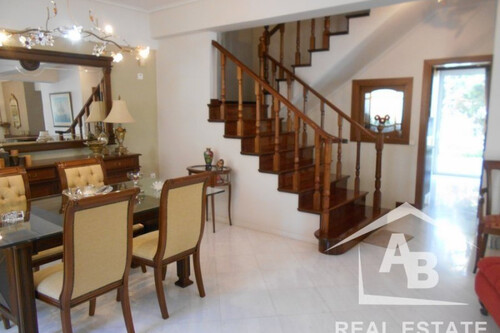 Foto - Haus Kaufen, , Nea Erythraia (Athen Nord),