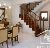 Haus Kaufen, , Nea Erythraia (Athen Nord),