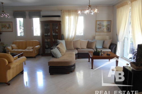 Foto - 10 Zimmer Einfamilienhaus in 