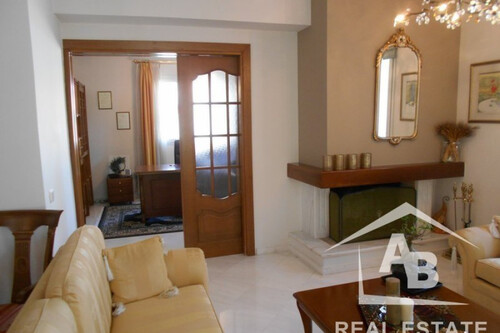 Foto - Einfamilienhaus in zum Kaufen