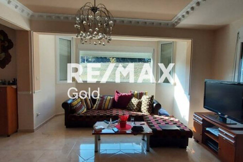 Foto - Haus Kaufen, , Mygdonia (Thessaloniki - Stadtorte um das Stadtzentrum),