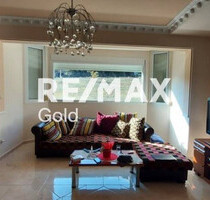 Haus Kaufen, , Mygdonia (Thessaloniki - Stadtorte um das Stadtzentrum),