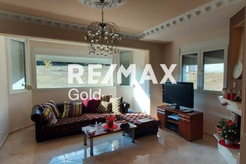 Foto - 7 Zimmer Einfamilienhaus zum Kaufen in 