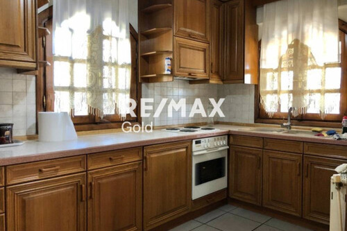 Foto - Haus Kaufen, , Vertiskos (Thessaloniki - Rest der Präfektur),