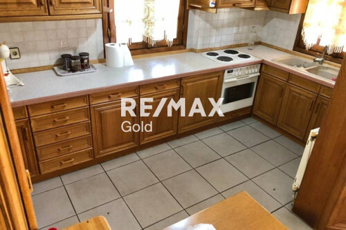 Foto - 7 Zimmer Einfamilienhaus zum Kaufen in 