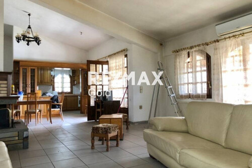 Foto - 7 Zimmer Einfamilienhaus in 