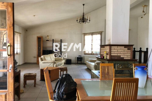 Foto - Einfamilienhaus in zum Kaufen