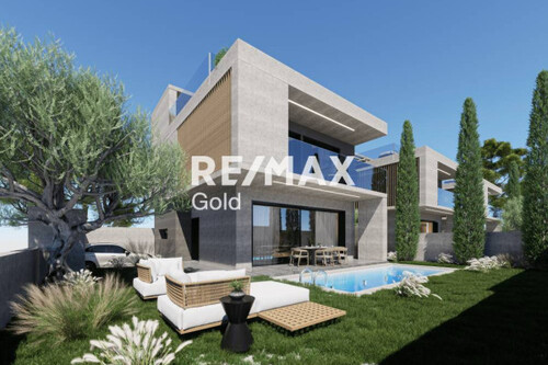 Foto - 8 Zimmer Einfamilienhaus in 