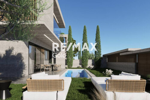 Foto - Einfamilienhaus in zum Kaufen