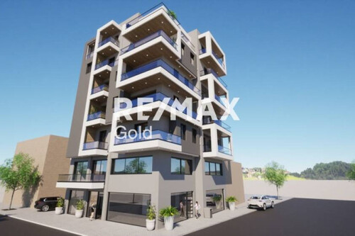 Foto - Haus Kaufen, , Evosmos (Thessaloniki - Stadtorte um das Stadtzentrum),