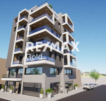 Haus Kaufen, , Evosmos (Thessaloniki - Stadtorte um das Stadtzentrum),