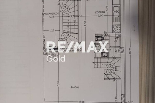Foto - Einfamilienhaus in zum Kaufen
