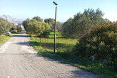 Foto - Grundstück Land Kaufen, , Rhodos (Dodekanes),