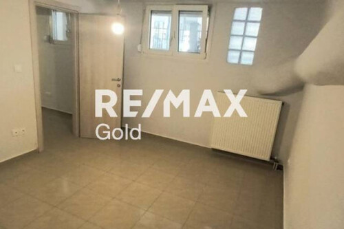 Foto - Haus Kaufen, , Xirokrini (Thessaloniki - Stadtzentrum),