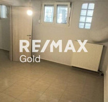 Haus Kaufen, , Xirokrini (Thessaloniki - Stadtzentrum),