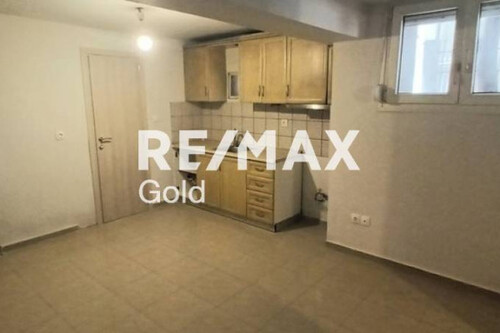 Foto - 2 Zimmer Einfamilienhaus zum Kaufen in 