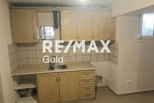 Foto - 2 Zimmer Einfamilienhaus in 