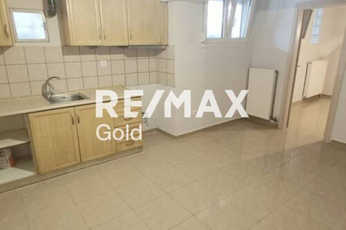 Foto - Einfamilienhaus in zum Kaufen