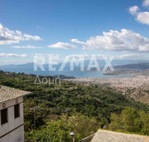 Haus Kaufen, , Makrinitsa (Pilio),