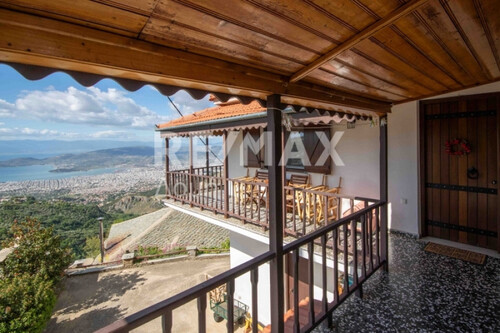 Foto - 5 Zimmer Einfamilienhaus in 