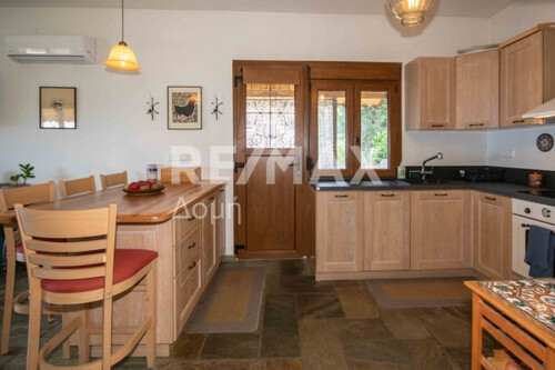 Foto - Einfamilienhaus in zum Kaufen