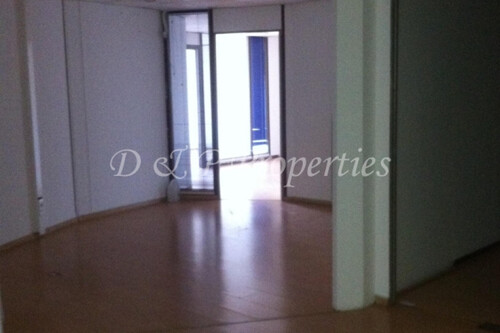 Foto - Gewerbe-Immobilie Mieten, , Kallithea (Athen Süd),