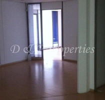 Gewerbe-Immobilie Mieten, , Kallithea (Athen Süd),